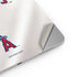 MLB Los Angeles Angels Jersey iPad Pro 13in M4 (2024) Skin
