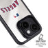 MLB Los Angeles Angels Jersey iPhone 14 Kickstand Case