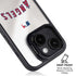 MLB Los Angeles Angels Jersey iPhone 14 Plus Kickstand Case