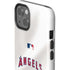MLB Los Angeles Angels Jersey iPhone 15 Impact Case