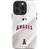 MLB Los Angeles Angels Jersey iPhone 15 Pro Impact Case