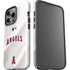 MLB Los Angeles Angels Jersey iPhone 15 Pro Impact Case
