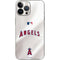 MLB Los Angeles Angels Jersey iPhone 15 Pro Max Skin