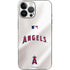 MLB Los Angeles Angels Jersey iPhone 15 Pro Max Skin