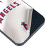 MLB Los Angeles Angels Jersey iPhone 15 Skin