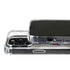 MLB Los Angeles Angels Jersey iPhone 16 Pro MagSafe Case