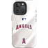 MLB Los Angeles Angels Jersey iPhone 16 Pro Max Impact Case
