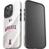 MLB Los Angeles Angels Jersey iPhone 16 Pro Max Impact Case