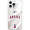 MLB Los Angeles Angels Jersey iPhone 16 Pro Max Skin