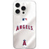 MLB Los Angeles Angels Jersey iPhone 16 Pro Skin
