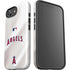 MLB Los Angeles Angels Jersey iPhone 16e Impact Case