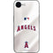 MLB Los Angeles Angels Jersey iPhone 16e Skin