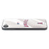 MLB Los Angeles Angels Jersey iPhone 16e Skin