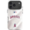 MLB Los Angeles Angels Jersey iPhone 18 Pro Max Impact Case