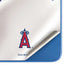 MLB Los Angeles Angels Jersey Moto G Play 4G (2024) Skin