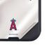 MLB Los Angeles Angels Jersey Otterbox Defender iPhone Skin