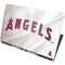 MLB Los Angeles Angels Jersey Dell Precision Skin
