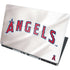 MLB Los Angeles Angels Jersey Dell Precision Skin