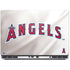 MLB Los Angeles Angels Jersey Dell Precision Skin