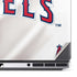MLB Los Angeles Angels Jersey Dell Precision Skin