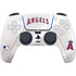 MLB Los Angeles Angels Jersey PlayStation PS5 Skins
