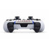 MLB Los Angeles Angels Jersey PS5 DualSense Edge Pro Controller Skin