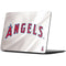 MLB Los Angeles Angels Jersey Surface Laptop 7 13.8in Skin