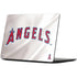 MLB Los Angeles Angels Jersey Surface Laptop 7 13.8in Skin