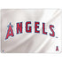 MLB Los Angeles Angels Jersey Surface Laptop 7 13.8in Skin