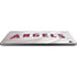 MLB Los Angeles Angels Jersey Surface Laptop 7 13.8in Skin