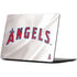 MLB Los Angeles Angels Jersey Surface Laptop 7 15in Skin