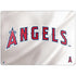 MLB Los Angeles Angels Jersey Surface Laptop 7 15in Skin