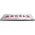 MLB Los Angeles Angels Jersey Surface Laptop 7 15in Skin