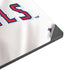MLB Los Angeles Angels Jersey Surface Laptop 7 15in Skin