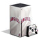 MLB Los Angeles Angels Jersey Xbox Series X Bundle Skin