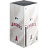 MLB Los Angeles Angels Jersey Xbox Series X Skins