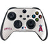MLB Los Angeles Angels Jersey XBox Series X Digital Edition Bundle Skin