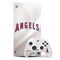 MLB Los Angeles Angels Jersey Xbox Series X Skins