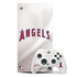 MLB Los Angeles Angels Jersey Xbox Series X Skins