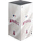 MLB Los Angeles Angels Jersey XBox Series X Digital Edition Console Skin