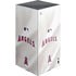 MLB Los Angeles Angels Jersey XBox Series X Digital Edition Console Skin