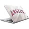 MLB Los Angeles Angels Jersey HP ZBook Fury 16 G10 Skin