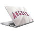 MLB Los Angeles Angels Jersey HP ZBook Fury 16 G10 Skin