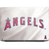 MLB Los Angeles Angels Jersey HP ZBook Fury 16 G10 Skin