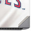 MLB Los Angeles Angels Jersey HP ZBook Fury 16 G10 Skin