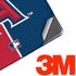 MLB Los Angeles Angels Split iPad Skins