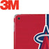 MLB Los Angeles Angels Split Apple iPad Skin