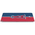MLB Los Angeles Angels Split Apple iPad Air Skin