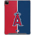 MLB Los Angeles Angels Split iPad Cases