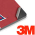 MLB Los Angeles Angels Split Apple MacBook Air Skin